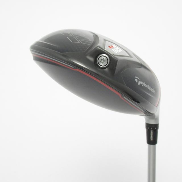 【中古ゴルフクラブ】テーラーメイド　M6　M6 ドライバー FUBUKI TM5 2019　シャフト：FUBUKI TM5 2019_4