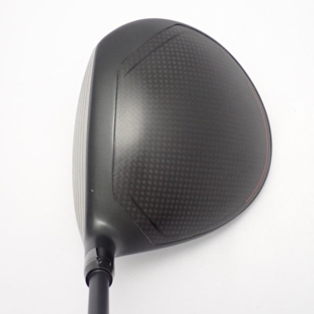 【中古ゴルフクラブ】ブリヂストン　BRIDGESTONE GOLF　B2 ドライバー Diamana BS50　シャフト：Diamana BS50_1