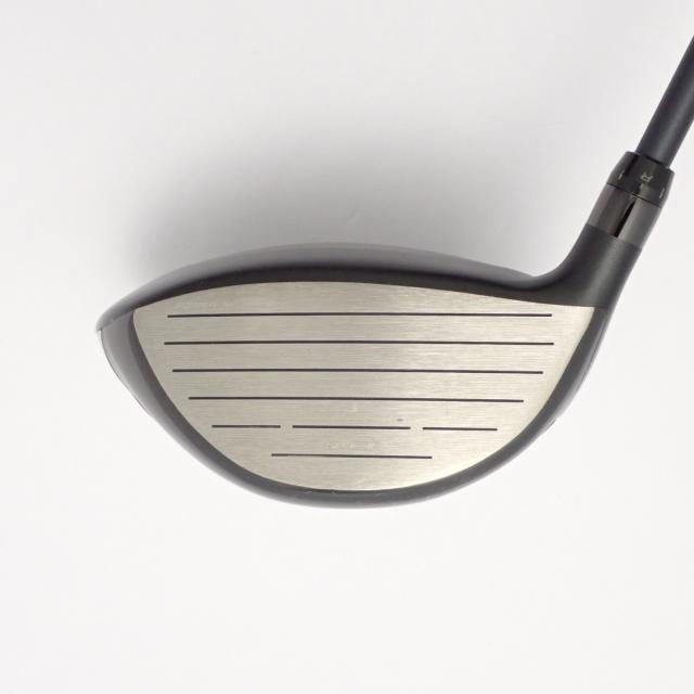 【中古ゴルフクラブ】ブリヂストン　BRIDGESTONE GOLF　B2 ドライバー Diamana BS50　シャフト：Diamana BS50_2