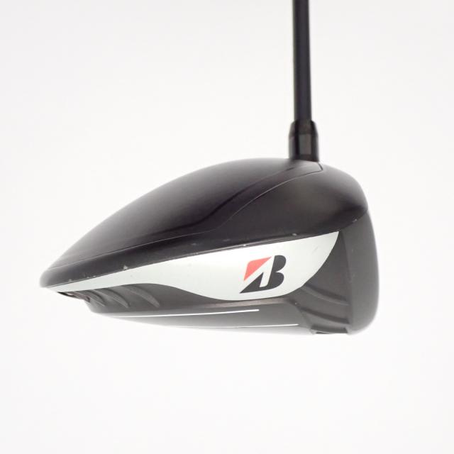 【中古ゴルフクラブ】ブリヂストン　BRIDGESTONE GOLF　B2 ドライバー Diamana BS50　シャフト：Diamana BS50_3