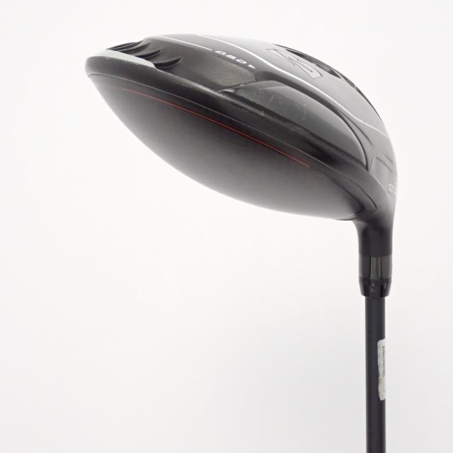【中古ゴルフクラブ】ブリヂストン　BRIDGESTONE GOLF　B2 ドライバー Diamana BS50　シャフト：Diamana BS50_4