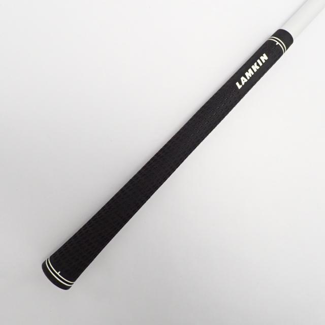 【中古ゴルフクラブ】ブリヂストン　BRIDGESTONE GOLF　B2 ドライバー Diamana BS50　シャフト：Diamana BS50_6