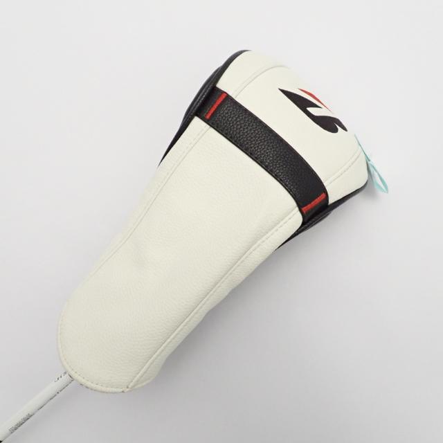 【中古ゴルフクラブ】ブリヂストン　BRIDGESTONE GOLF　B2 ドライバー Diamana BS50　シャフト：Diamana BS50_7