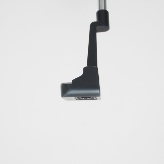 【中古ゴルフクラブ】オデッセイ　AI-ONE MILLED　Ai-ONE MILLED TRI-BEAM ONE T CH パター スチールシャフト　シャフト：スチールシャ…_3