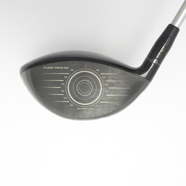 【中古ゴルフクラブ】キャロウェイゴルフ　MAVRIK　マーベリック マックス ドライバー Diamana 40 for Callaway　シャフト：Diamana 40…_2