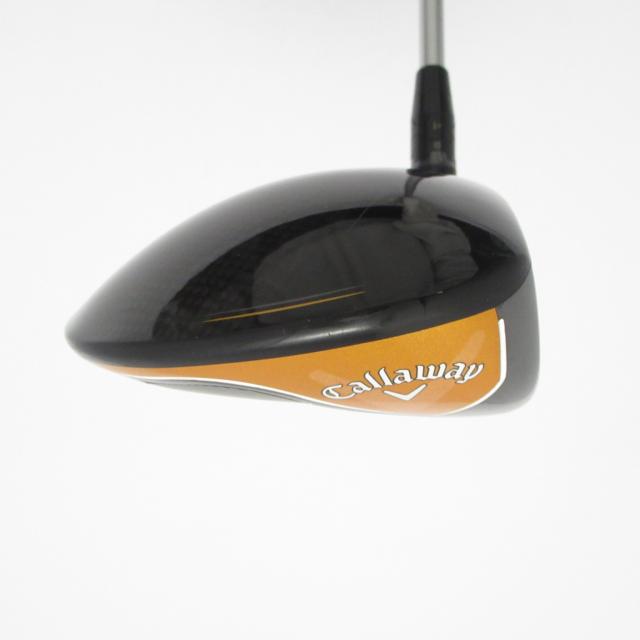 【中古ゴルフクラブ】キャロウェイゴルフ　MAVRIK　マーベリック マックス ドライバー Diamana 40 for Callaway　シャフト：Diamana 40…_3