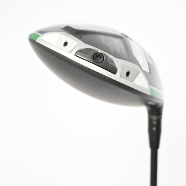 【中古ゴルフクラブ】キャロウェイゴルフ　ELYTE　エリート ドライバー TENSEI GREEN 60 for Callaway　シャフト：TENSEI GREEN 60 for…_4