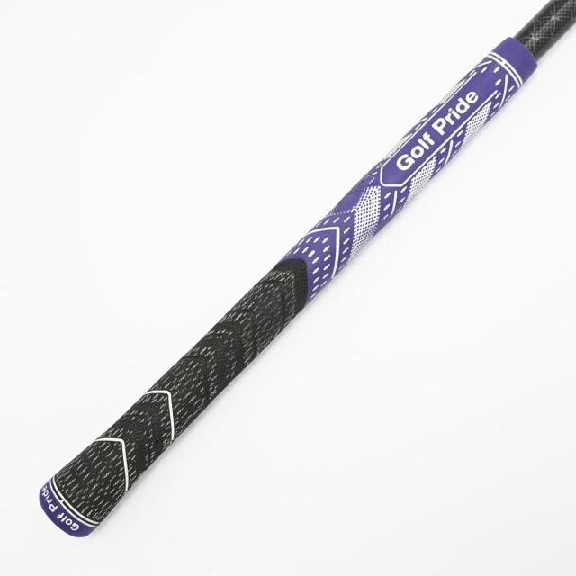 【中古ゴルフクラブ】キャロウェイゴルフ　ELYTE　エリート ドライバー TENSEI GREEN 60 for Callaway　シャフト：TENSEI GREEN 60 for…_6