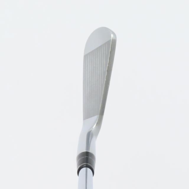 【中古ゴルフクラブ】ラズルダズル　RAZZLE DAZZLE　B FORGED アイアン N.S.PRO MODUS3 SYSTEM3 TOUR 125　シャフト：N.S.PRO MODUS3 S…_1