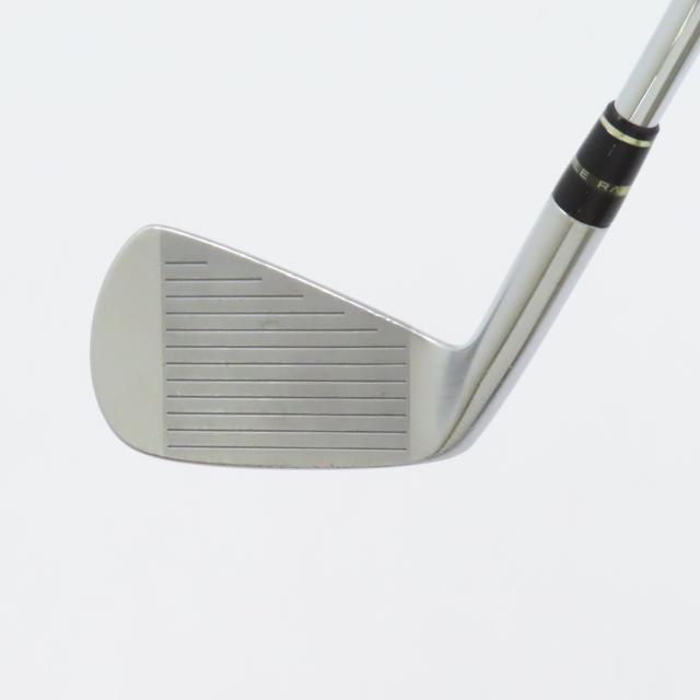 【中古ゴルフクラブ】ラズルダズル　RAZZLE DAZZLE　B FORGED アイアン N.S.PRO MODUS3 SYSTEM3 TOUR 125　シャフト：N.S.PRO MODUS3 S…_2