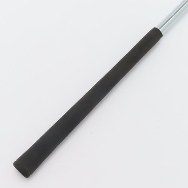 【中古ゴルフクラブ】ラズルダズル　RAZZLE DAZZLE　B FORGED アイアン N.S.PRO MODUS3 SYSTEM3 TOUR 125　シャフト：N.S.PRO MODUS3 S…_5