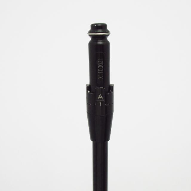 【中古】三菱ケミカル　TENSEI　TENSEI CK PRO ORANGE ドライバー用_スリーブ付 TENSEI CK PRO ORANGE 60_1