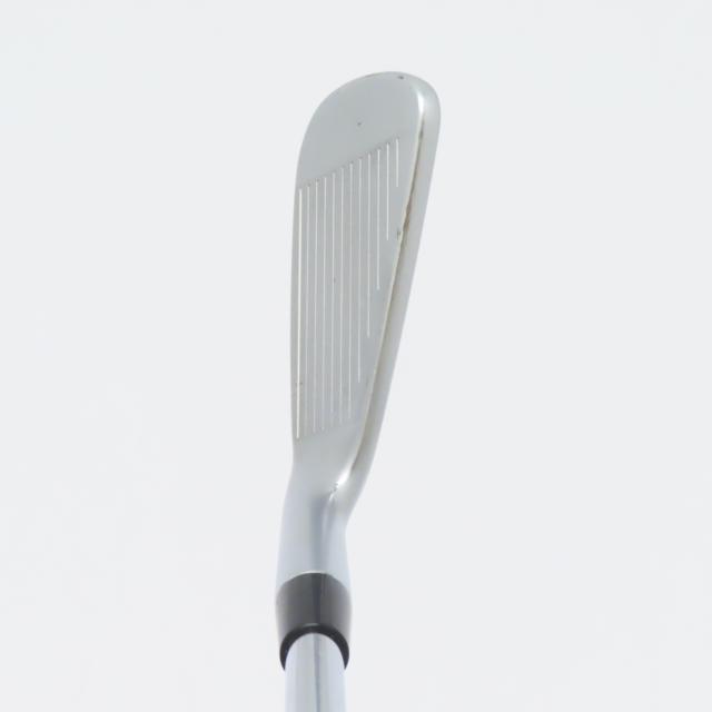【中古ゴルフクラブ】ピン　PING　ブループリント アイアン N.S.PRO 1050GH　シャフト：N.S.PRO 1050GH_1