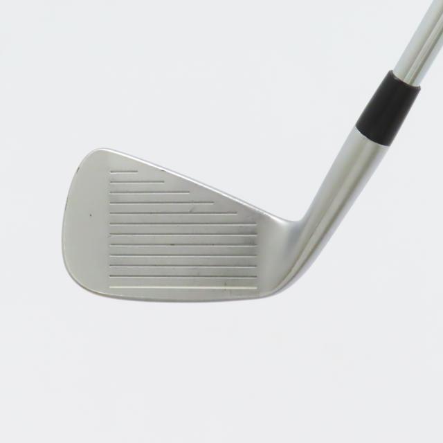 【中古ゴルフクラブ】ピン　PING　ブループリント アイアン N.S.PRO 1050GH　シャフト：N.S.PRO 1050GH_2