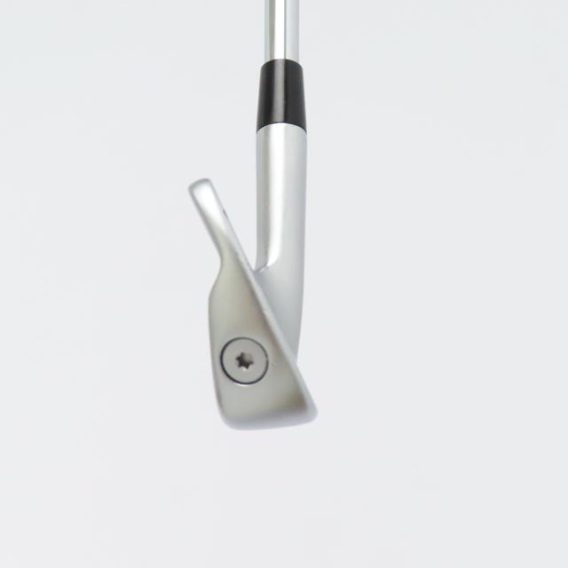 【中古ゴルフクラブ】ピン　PING　ブループリント アイアン N.S.PRO 1050GH　シャフト：N.S.PRO 1050GH_3
