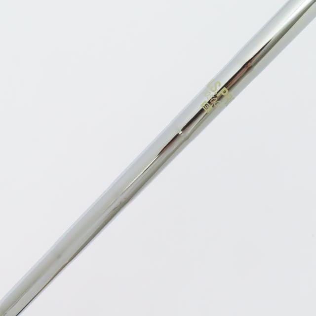 【中古ゴルフクラブ】ピン　PING　ブループリント アイアン N.S.PRO 1050GH　シャフト：N.S.PRO 1050GH_4