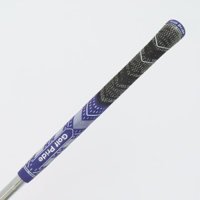 【中古ゴルフクラブ】ピン　PING　ブループリント アイアン N.S.PRO 1050GH　シャフト：N.S.PRO 1050GH_5