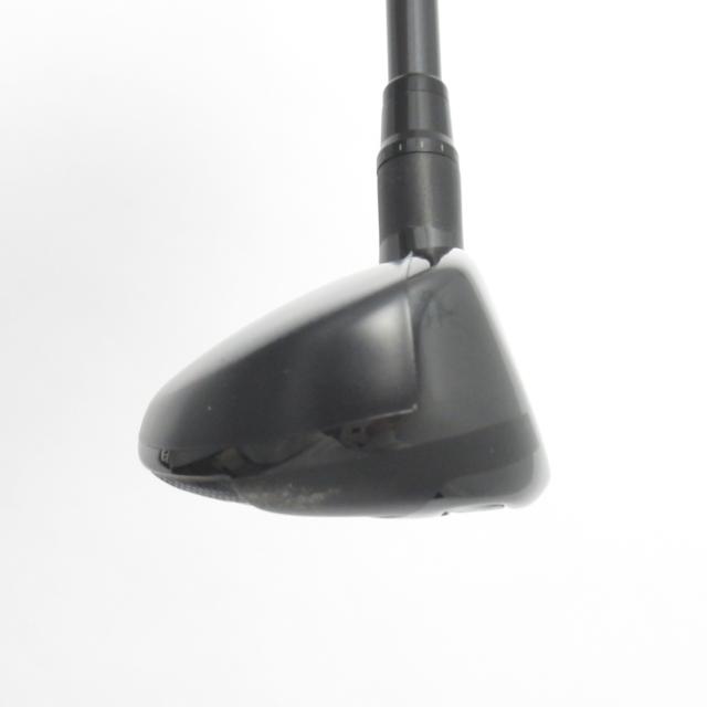 【中古ゴルフクラブ】テーラーメイド　SIM2　SIM2 レスキュー ユーティリティ TENSEI SILVER TM70(2021)　シャフト：TENSEI SILVER TM7…_3