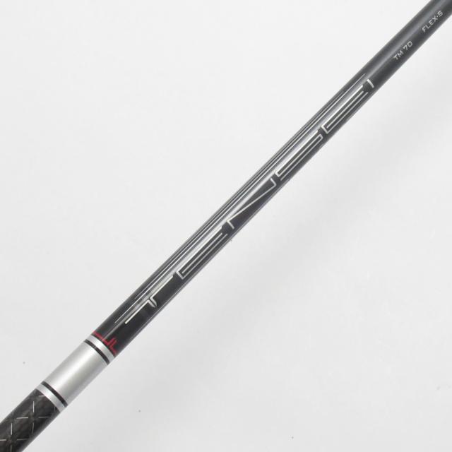 【中古ゴルフクラブ】テーラーメイド　SIM2　SIM2 レスキュー ユーティリティ TENSEI SILVER TM70(2021)　シャフト：TENSEI SILVER TM7…_5