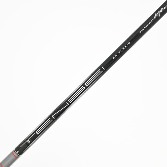 中古ゴルフクラブ】キャロウェイゴルフ QUANTUM QUANTUM MAX