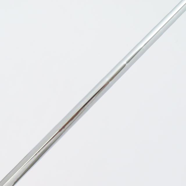 【中古ゴルフクラブ】エム・ケイ・トレーディング　その他(エム・ケイ・トレーディング)　MIRAI IRON PROTO 07 アイアン スチールシャ…