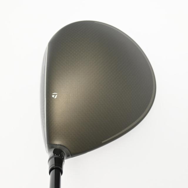 【中古ゴルフクラブ】テーラーメイド　Qi4D　Qi4D ドライバー REAX 50 Mid Rotation BLUE(2026)　シャフト：REAX 50 Mid Rotation BLUE…_1
