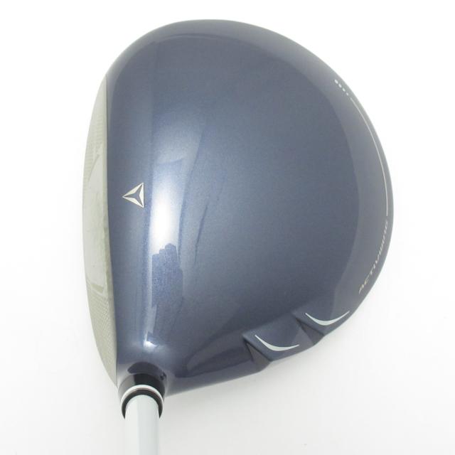 【中古ゴルフクラブ】ダンロップ　XXIO　ゼクシオ 14 (2026) ドライバー XXIO MP1400L　シャフト：XXIO MP1400L　レディス_1