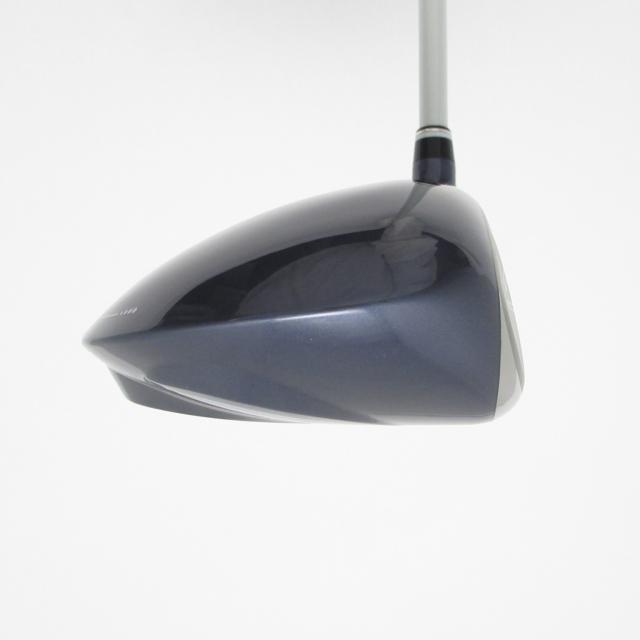 【中古ゴルフクラブ】ダンロップ　XXIO　ゼクシオ 14 (2026) ドライバー XXIO MP1400L　シャフト：XXIO MP1400L　レディス_3