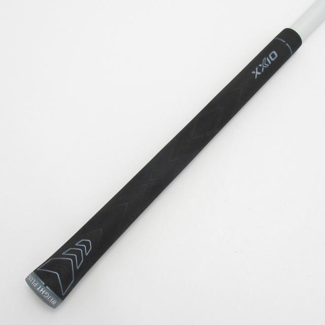 【中古ゴルフクラブ】ダンロップ　XXIO　ゼクシオ 14 (2026) ドライバー XXIO MP1400L　シャフト：XXIO MP1400L　レディス_6