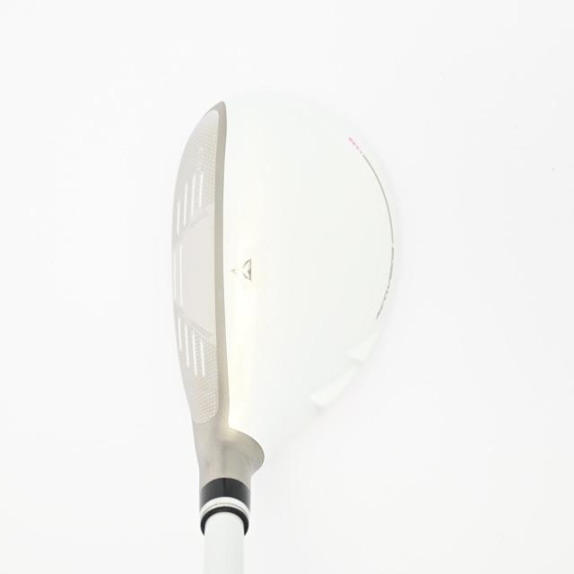 【中古ゴルフクラブ】ダンロップ　XXIO　ゼクシオ 14 (2026) ユーティリティ XXIO MP1400L　シャフト：XXIO MP1400L　レディス_1