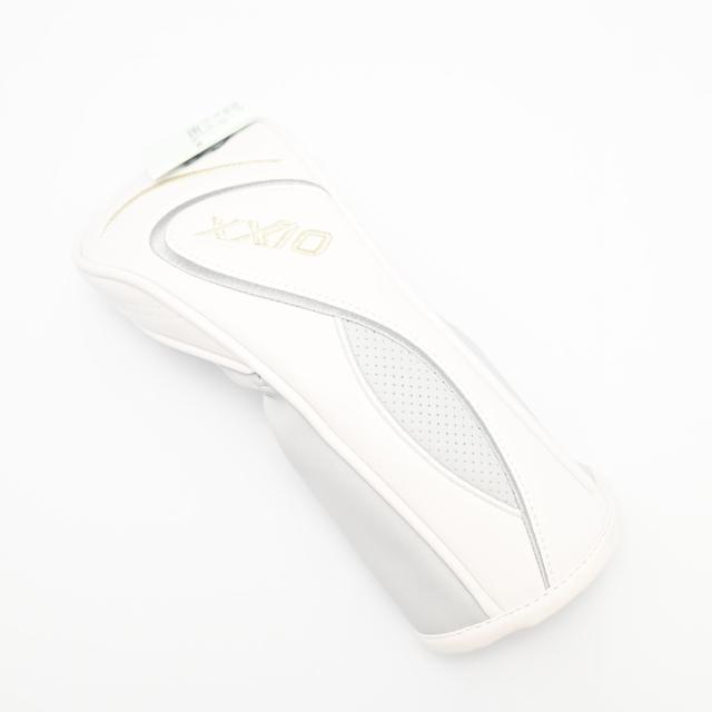 【中古ゴルフクラブ】ダンロップ　XXIO　ゼクシオ 14 (2026) ユーティリティ XXIO MP1400L　シャフト：XXIO MP1400L　レディス_7