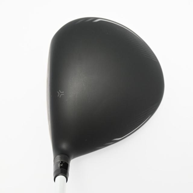 【中古ゴルフクラブ】ダンロップ　SRIXON　スリクソン ZX5 MkII LS ドライバー N.S.PRO Regio formula MB 55　シャフト：N.S.PRO Regio…_1