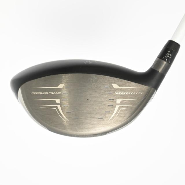 【中古ゴルフクラブ】ダンロップ　SRIXON　スリクソン ZX5 MkII LS ドライバー N.S.PRO Regio formula MB 55　シャフト：N.S.PRO Regio…_2