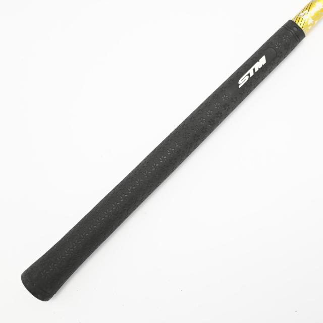 【中古ゴルフクラブ】ダンロップ　SRIXON　スリクソン ZX5 MkII LS ドライバー N.S.PRO Regio formula MB 55　シャフト：N.S.PRO Regio…_6