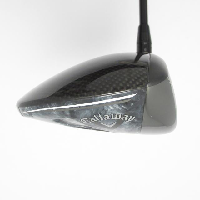 【中古ゴルフクラブ】キャロウェイゴルフ　Ai SMOKE　パラダイム Ai SMOKE MAX D ドライバー TENSEI 50 for Callaway　シャフト：TENSE…_3