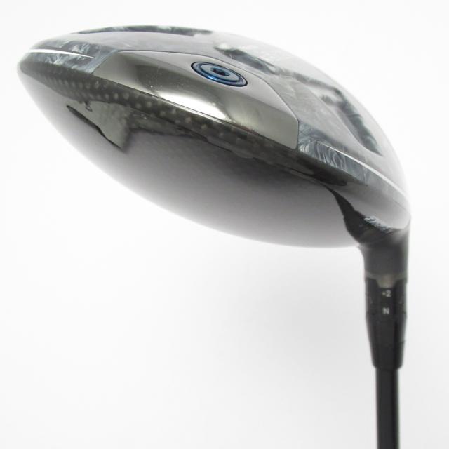 【中古ゴルフクラブ】キャロウェイゴルフ　Ai SMOKE　パラダイム Ai SMOKE MAX D ドライバー TENSEI 50 for Callaway　シャフト：TENSE…_4