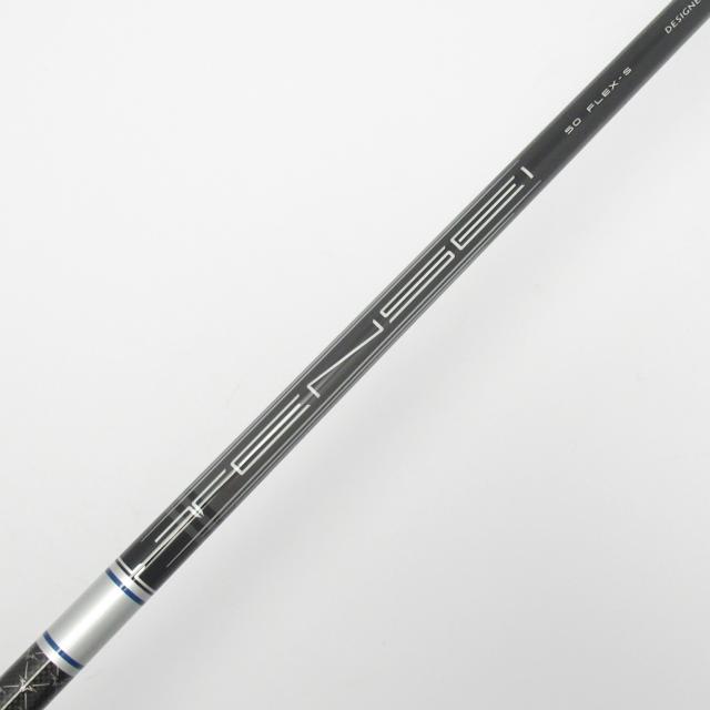 【中古ゴルフクラブ】キャロウェイゴルフ　Ai SMOKE　パラダイム Ai SMOKE MAX D ドライバー TENSEI 50 for Callaway　シャフト：TENSE…_5