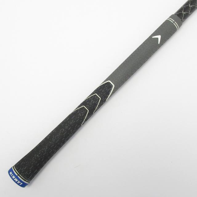 【中古ゴルフクラブ】キャロウェイゴルフ　Ai SMOKE　パラダイム Ai SMOKE MAX D ドライバー TENSEI 50 for Callaway　シャフト：TENSE…_6