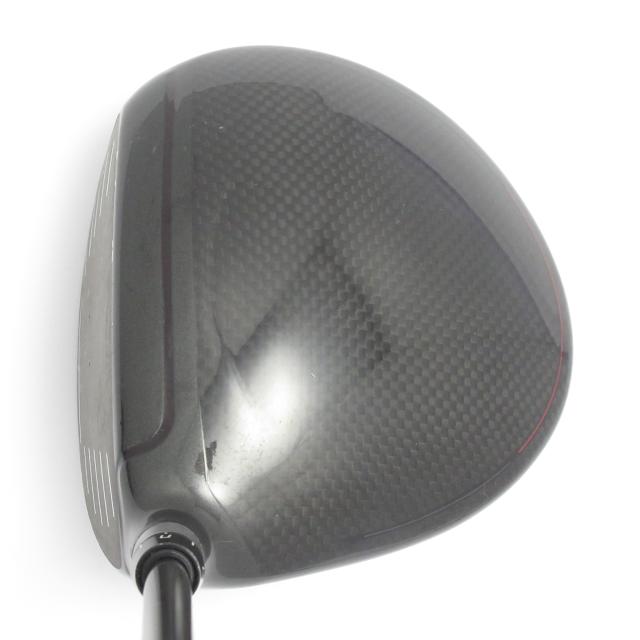 【中古ゴルフクラブ】ブリヂストン　BRIDGESTONE GOLF　B3 DD ドライバー TENSEI BS Red 40　シャフト：TENSEI BS Red 40_1