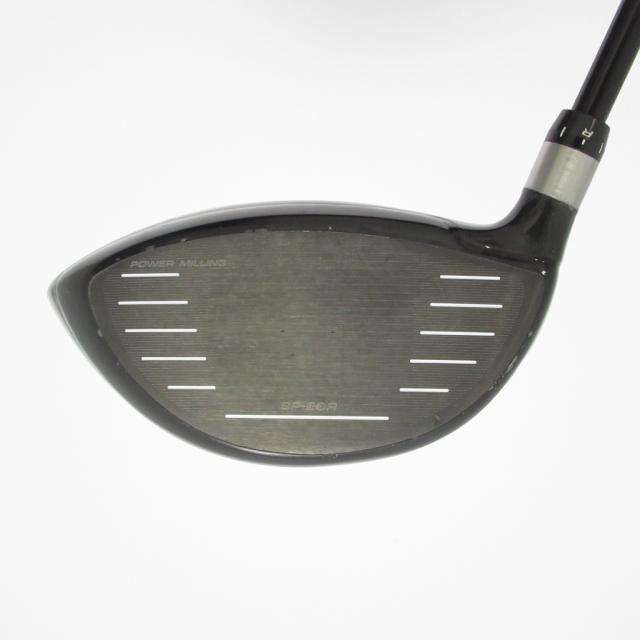 【中古ゴルフクラブ】ブリヂストン　BRIDGESTONE GOLF　B3 DD ドライバー TENSEI BS Red 40　シャフト：TENSEI BS Red 40_2