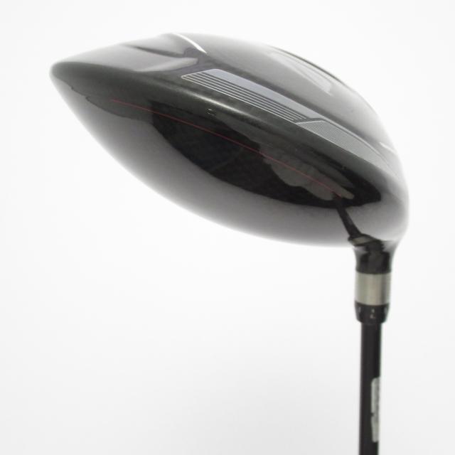 【中古ゴルフクラブ】ブリヂストン　BRIDGESTONE GOLF　B3 DD ドライバー TENSEI BS Red 40　シャフト：TENSEI BS Red 40_4