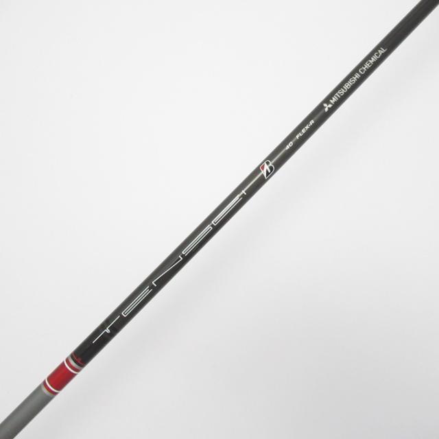 【中古ゴルフクラブ】ブリヂストン　BRIDGESTONE GOLF　B3 DD ドライバー TENSEI BS Red 40　シャフト：TENSEI BS Red 40_5