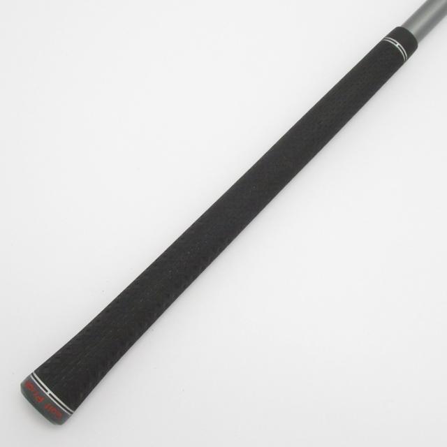 【中古ゴルフクラブ】ブリヂストン　BRIDGESTONE GOLF　B3 DD ドライバー TENSEI BS Red 40　シャフト：TENSEI BS Red 40_6