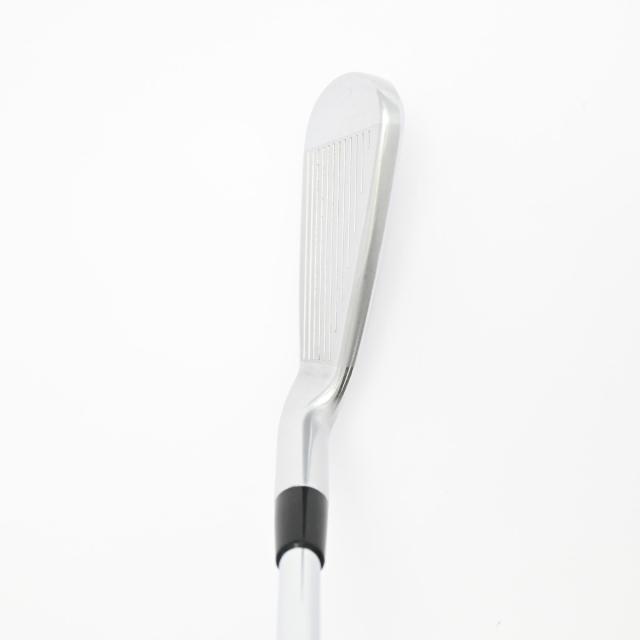 【中古ゴルフクラブ】ブリヂストン　BRIDGESTONE GOLF　233HF アイアン N.S.PRO 850GH neo　シャフト：N.S.PRO 850GH neo_1