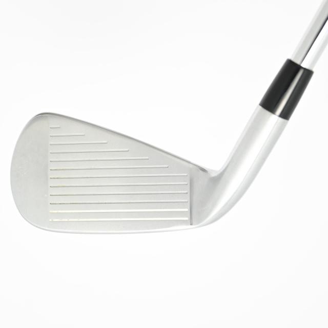 【中古ゴルフクラブ】ブリヂストン　BRIDGESTONE GOLF　233HF アイアン N.S.PRO 850GH neo　シャフト：N.S.PRO 850GH neo_2