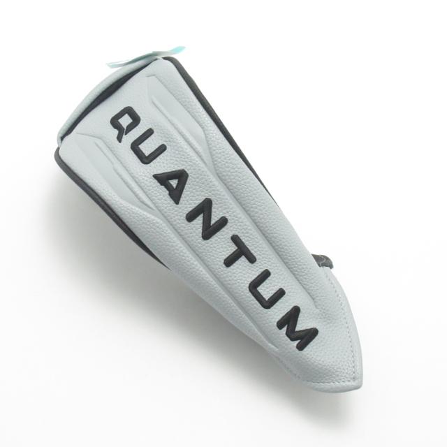 【中古ゴルフクラブ】キャロウェイゴルフ　QUANTUM　QUANTUM MAX D フェアウェイウッド ATHLEMAX 50　シャフト：ATHLEMAX 50_7