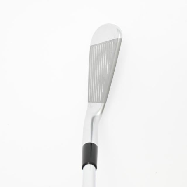 【中古ゴルフクラブ】ミズノ　JPX　JPX 923 TOUR アイアン N.S.PRO MODUS3 SYSTEM3 TOUR 125　シャフト：N.S.PRO MODUS3 SYSTEM3 TOUR …_1