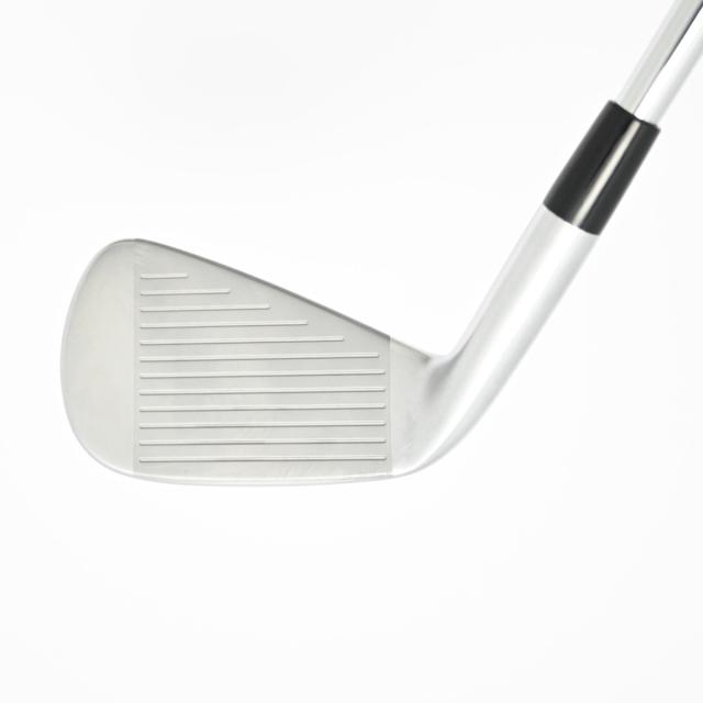 【中古ゴルフクラブ】ミズノ　JPX　JPX 923 TOUR アイアン N.S.PRO MODUS3 SYSTEM3 TOUR 125　シャフト：N.S.PRO MODUS3 SYSTEM3 TOUR …_2