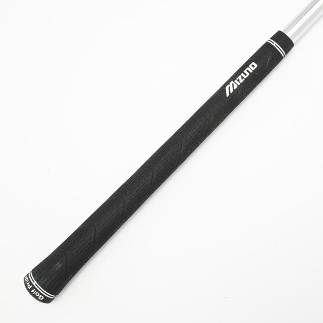 【中古ゴルフクラブ】ミズノ　JPX　JPX 923 TOUR アイアン N.S.PRO MODUS3 SYSTEM3 TOUR 125　シャフト：N.S.PRO MODUS3 SYSTEM3 TOUR …_5