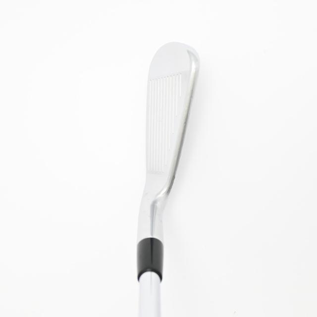【中古ゴルフクラブ】タイトリスト　TITLEIST　CB 714 アイアン N.S.PRO MODUS3 TOUR 120　シャフト：N.S.PRO MODUS3 TOUR 120_1